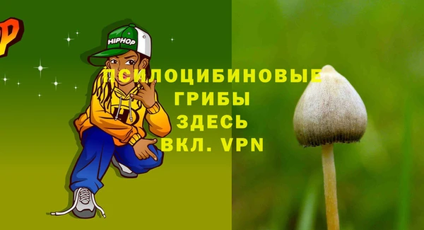 кристаллы Богданович